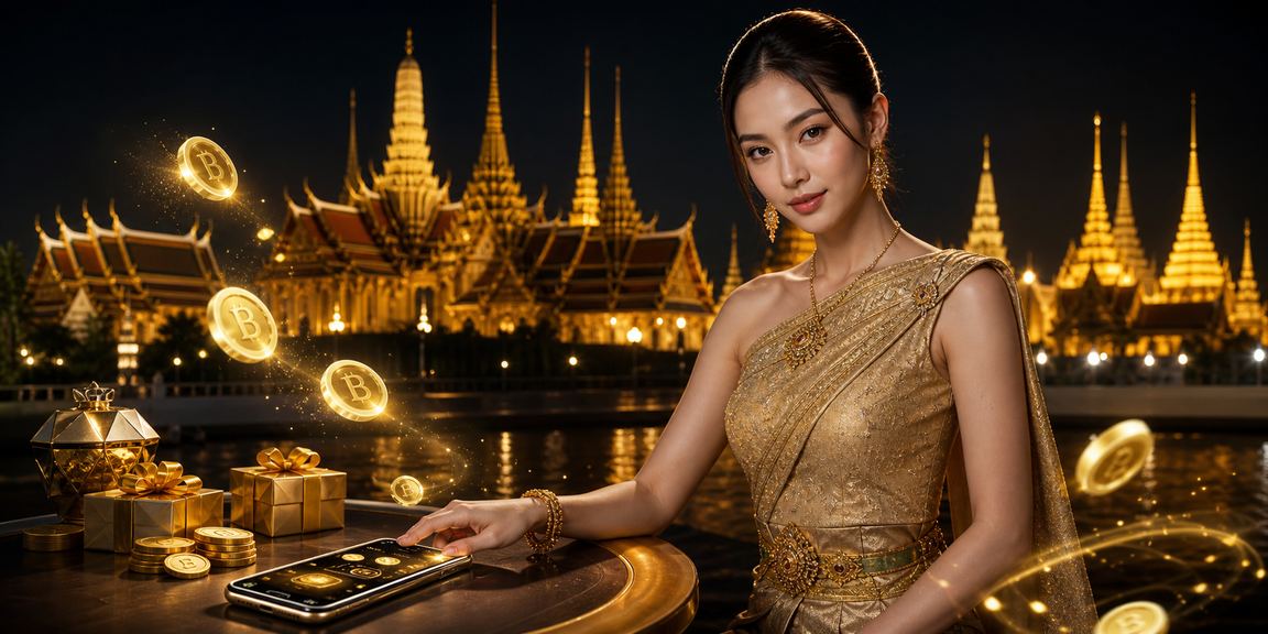 hengslot ข้อกำหนดและเงื่อนไข