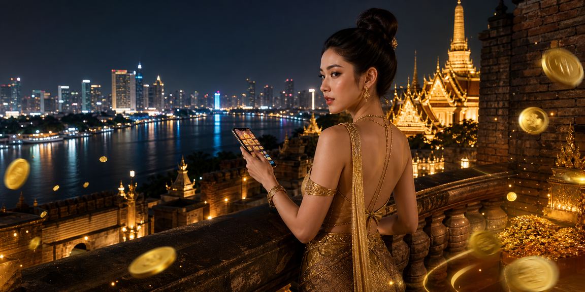 hengslot แพลตฟอร์มที่เชื่อถือได้