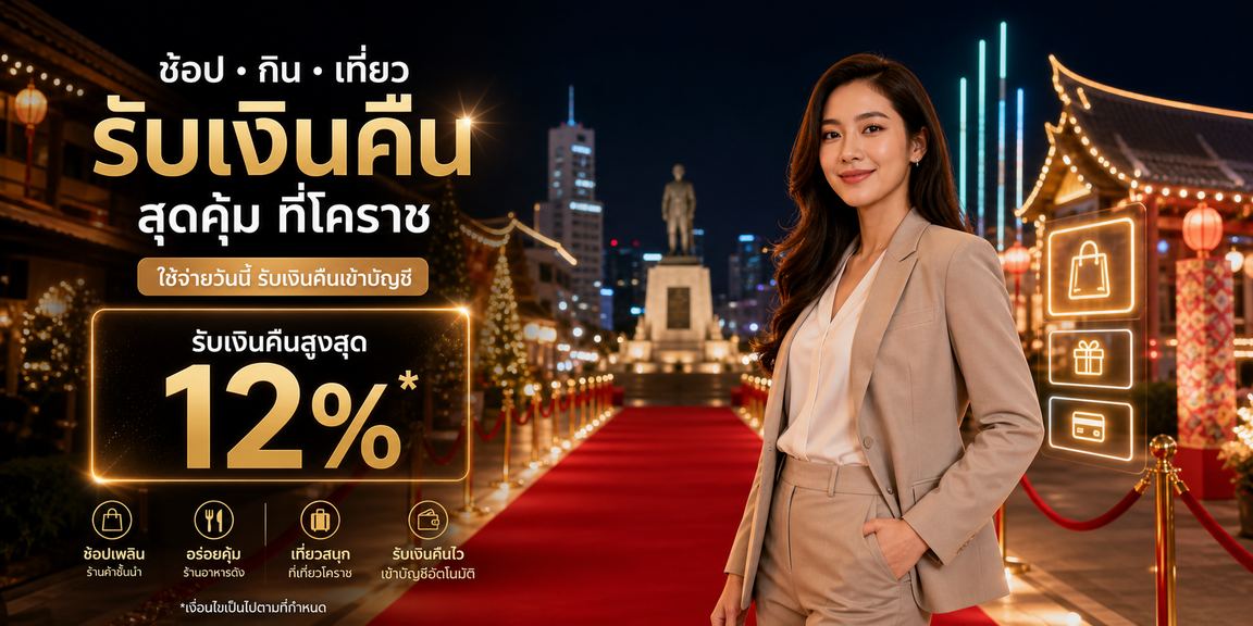 hengslot โปรโมชั่นสมาชิก