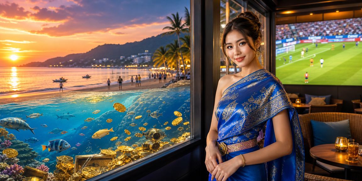 สมัครสมาชิก hengslot รับโบนัสทันที