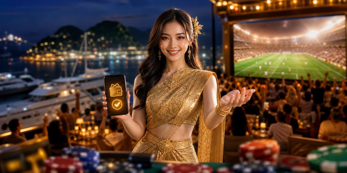 hengslot เครื่องมือควบคุมการเล่น