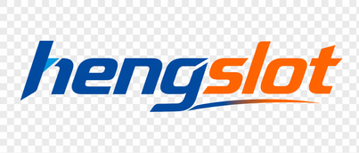 hengslot